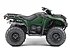 2019 Yamaha Kodiak 450 for sale 200619480